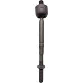 TESLA MODEL 3/Y S/X STEERING GEAR TIE ROD INNER 2012-2023 - AFTERMARKET 1044831-00-H